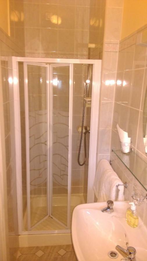 Gortnaboul House Bed and Breakfast Kilgarvan Εξωτερικό φωτογραφία